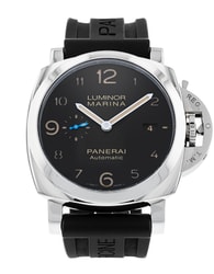 Panerai Luminor 1950 PAM01359